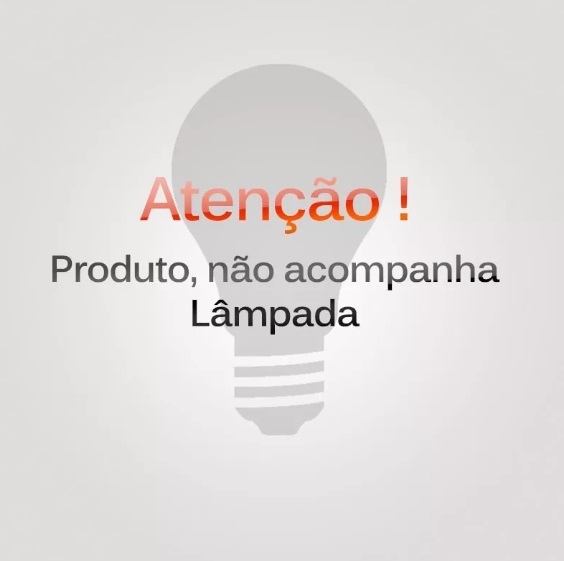 ARV 04 